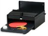 BO�TE PING-PONG fixation au mur